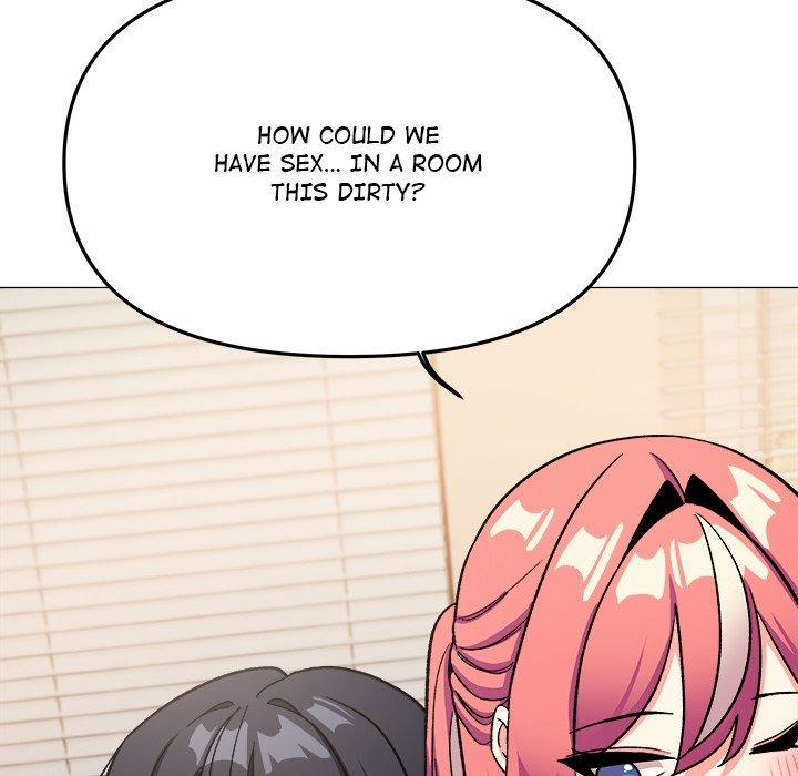 Stop Smoking 56 trang 117