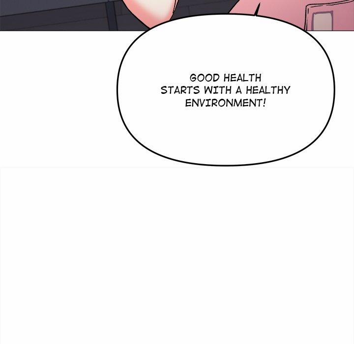 Stop Smoking 56 trang 119