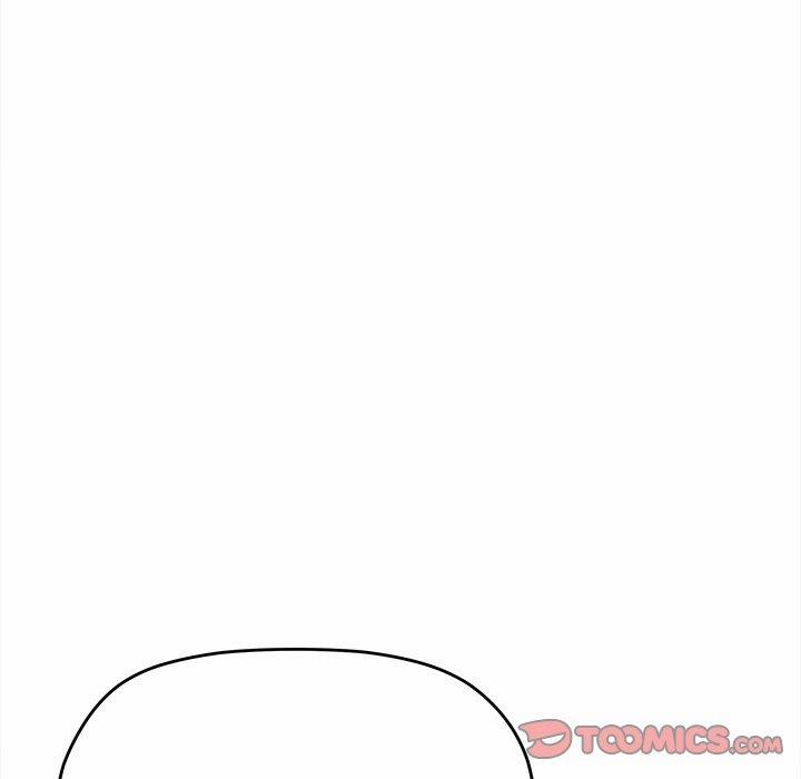 Stop Smoking 56 trang 123