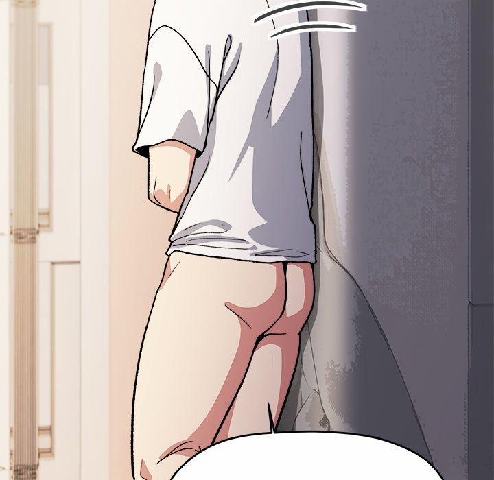 Stop Smoking 56 trang 125