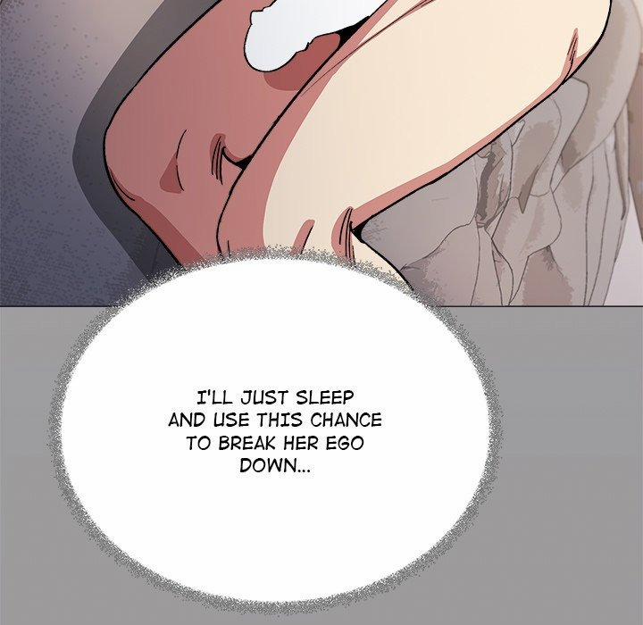 Stop Smoking 56 trang 129