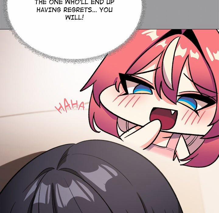 Stop Smoking 56 trang 131