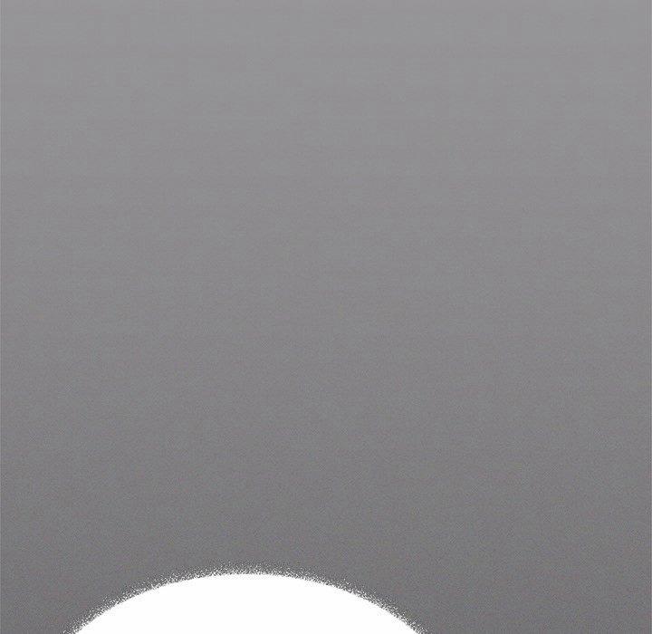 Stop Smoking 56 trang 133