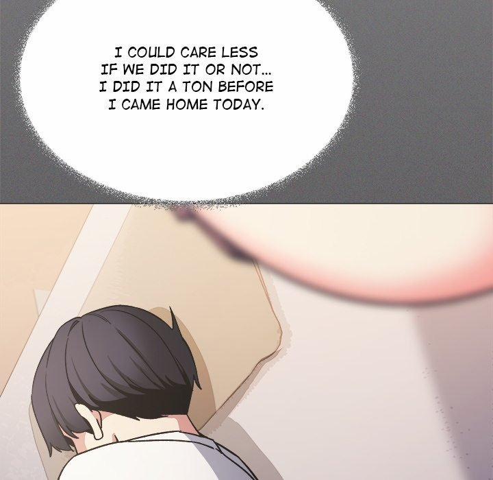 Stop Smoking 56 trang 134