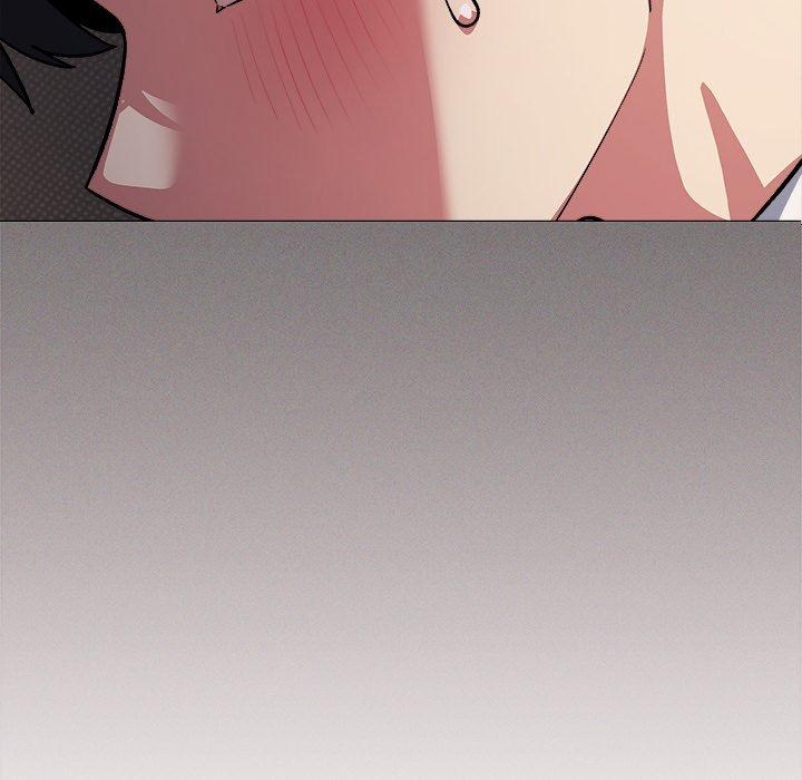 Stop Smoking 56 trang 139