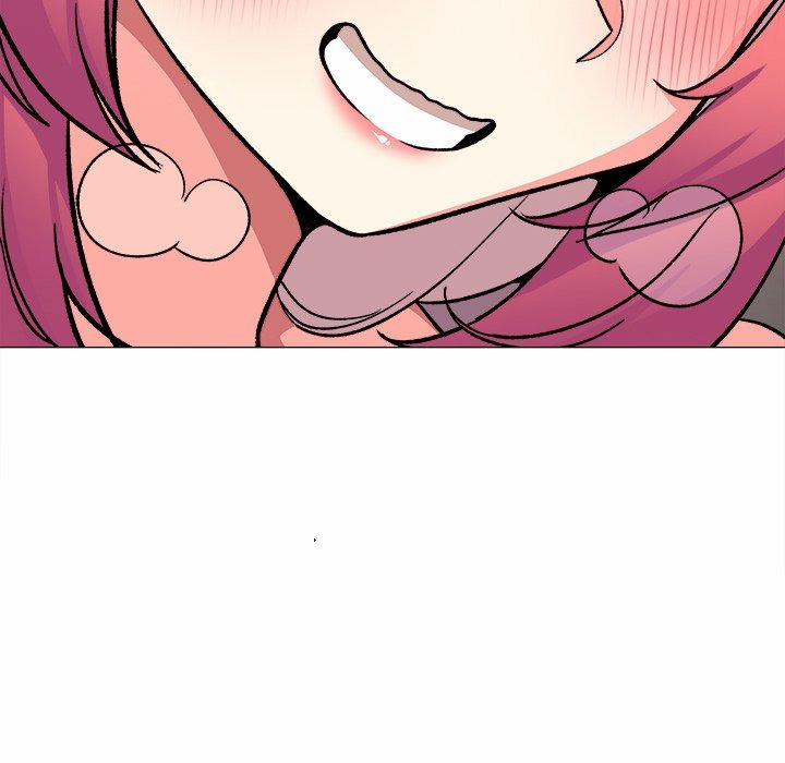 Stop Smoking 56 trang 149