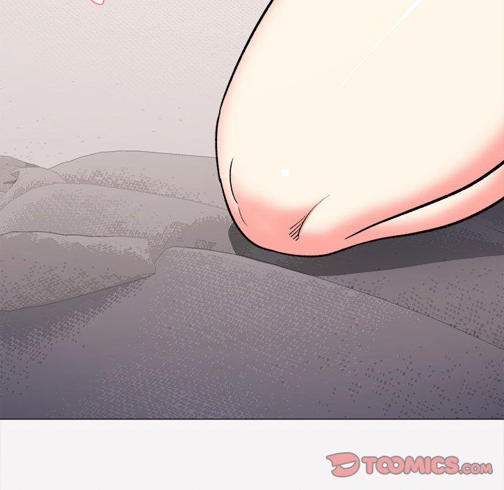 Stop Smoking 56 trang 15