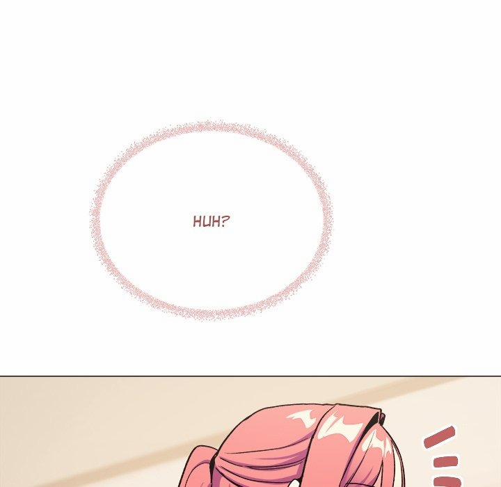 Stop Smoking 56 trang 150