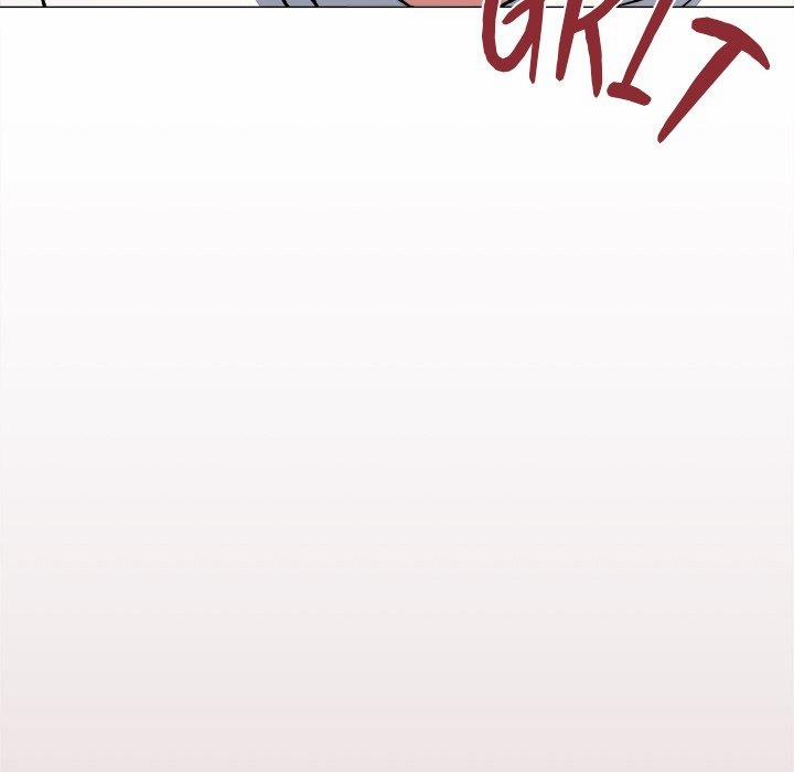 Stop Smoking 56 trang 155