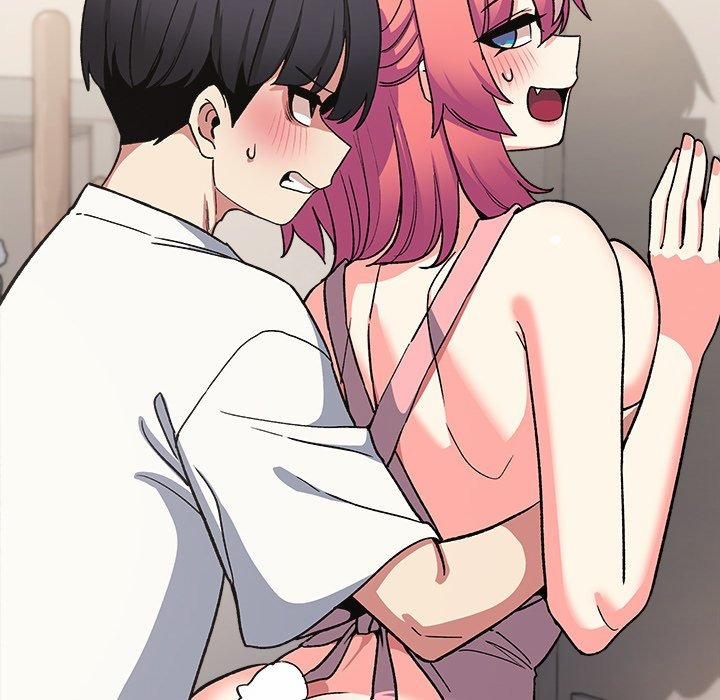 Stop Smoking 56 trang 163