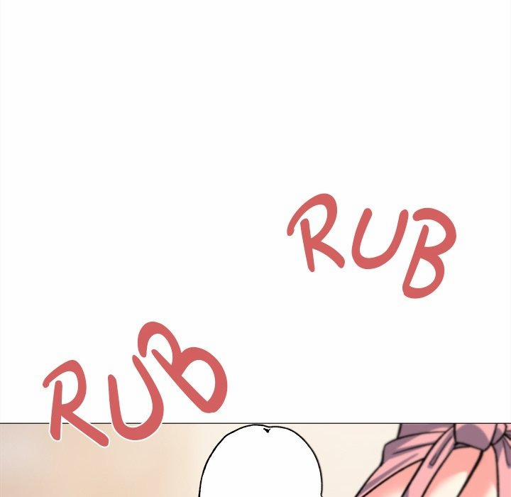 Stop Smoking 56 trang 165