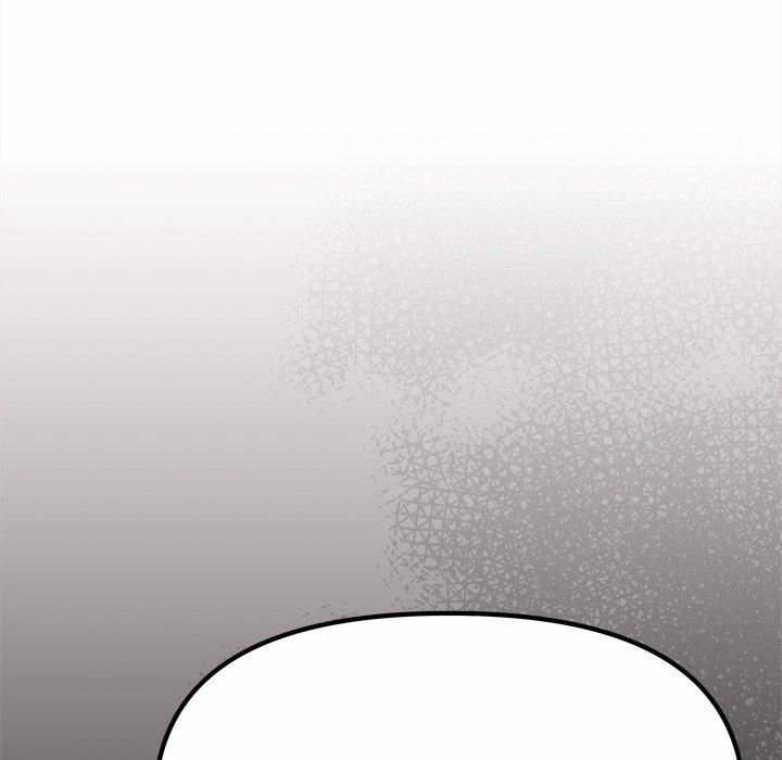 Stop Smoking 56 trang 168