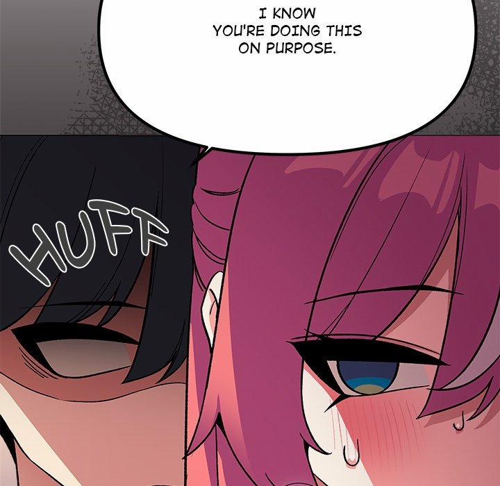 Stop Smoking 56 trang 169