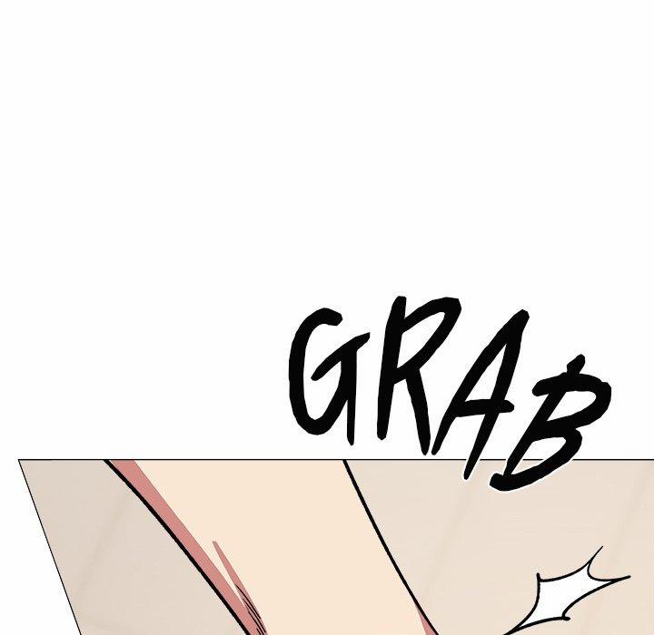 Stop Smoking 56 trang 174