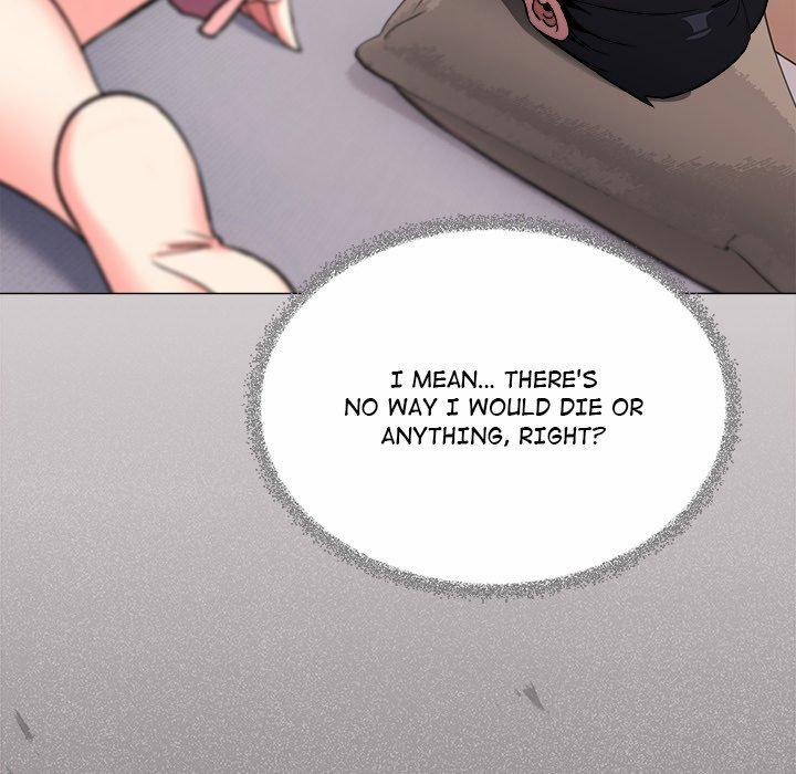 Stop Smoking 56 trang 19