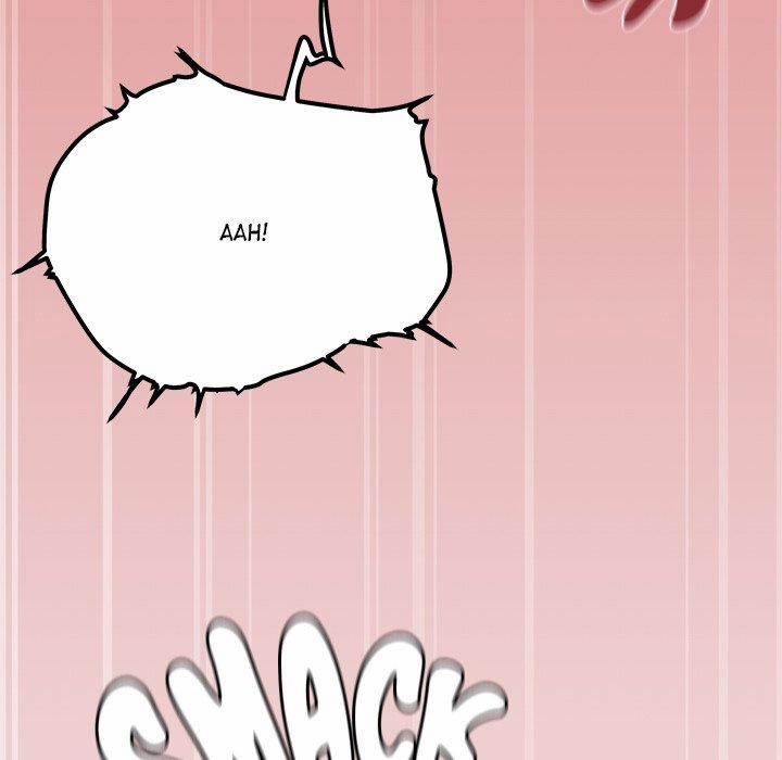 Stop Smoking 56 trang 190