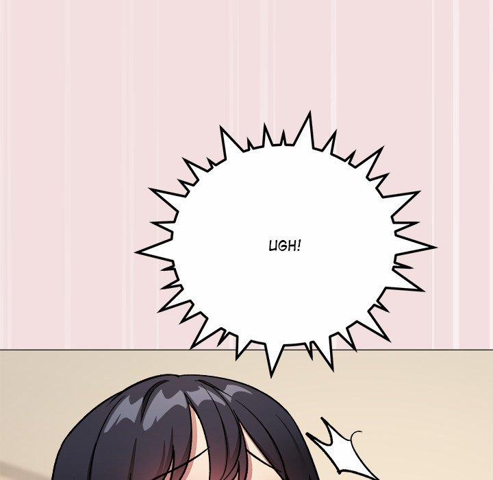 Stop Smoking 56 trang 193