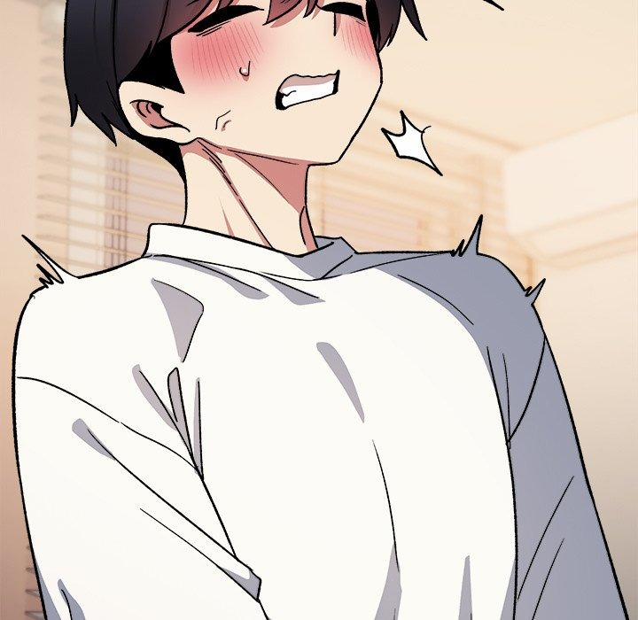 Stop Smoking 56 trang 194