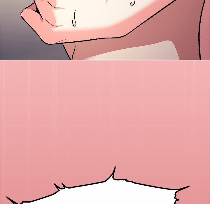 Stop Smoking 56 trang 197