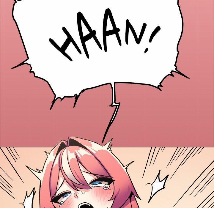 Stop Smoking 56 trang 198