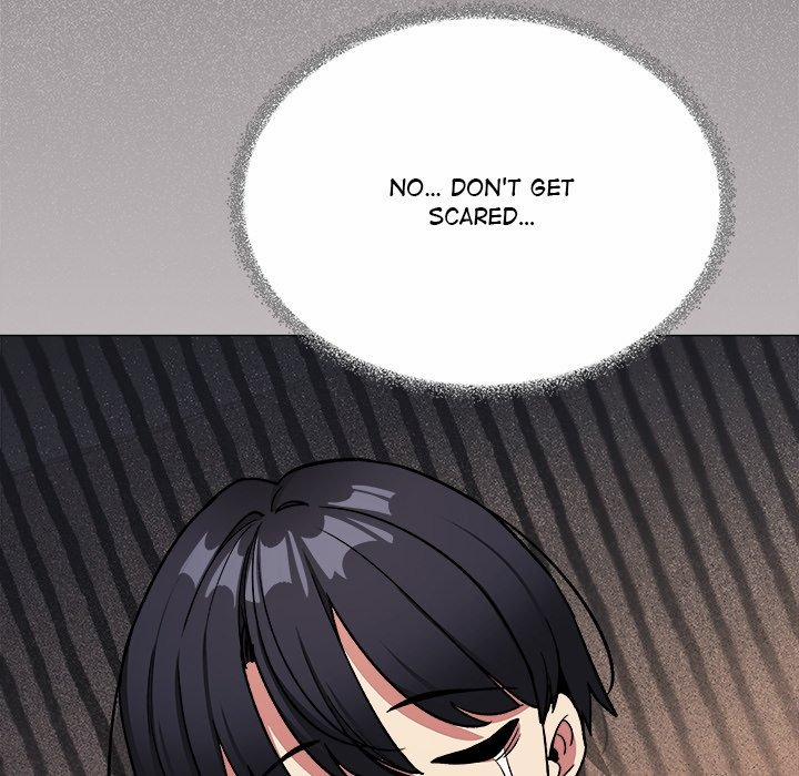 Stop Smoking 56 trang 23