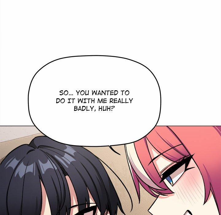 Stop Smoking 56 trang 31