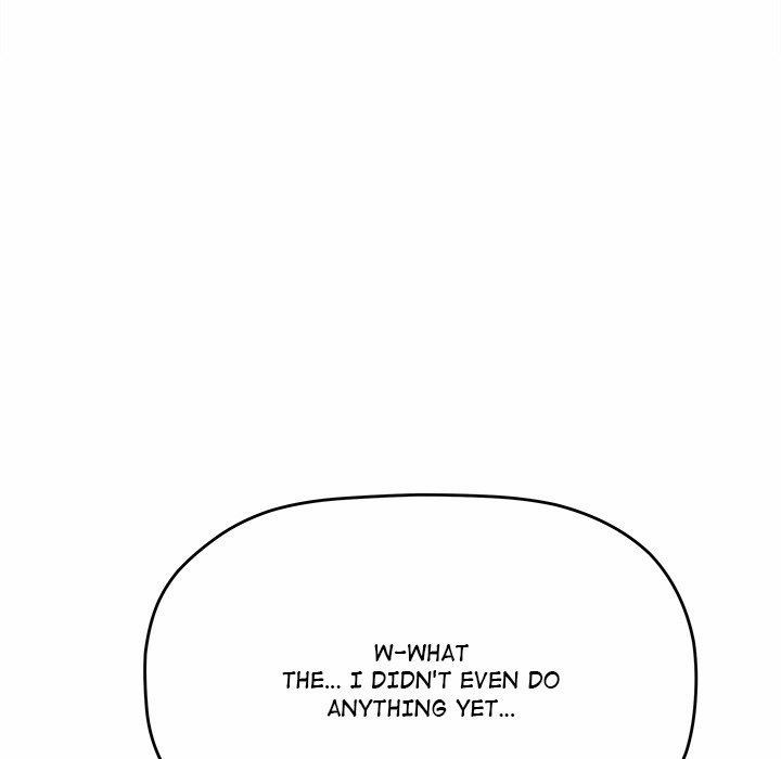 Stop Smoking 56 trang 35