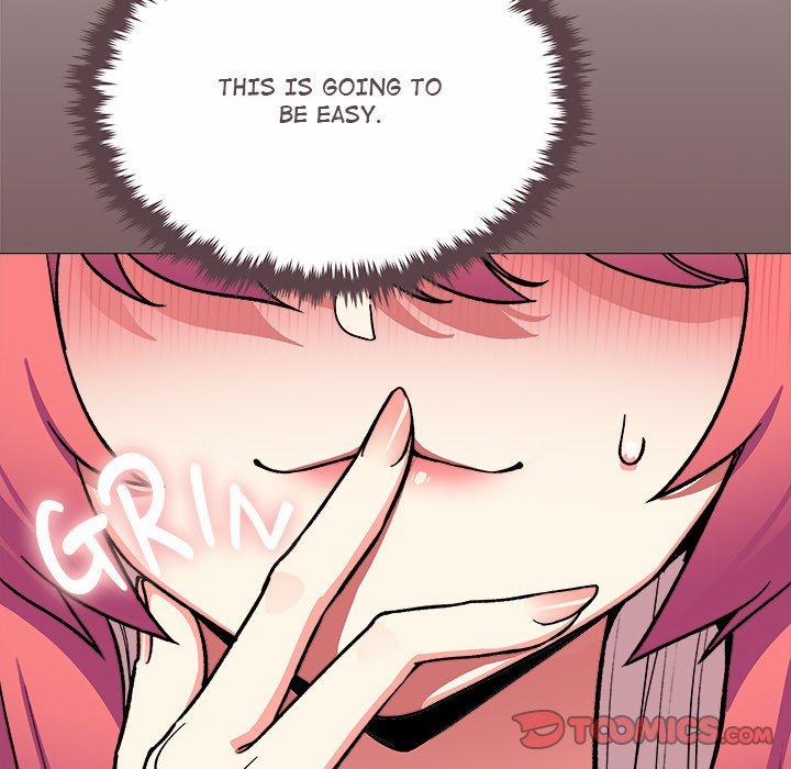 Stop Smoking 56 trang 39