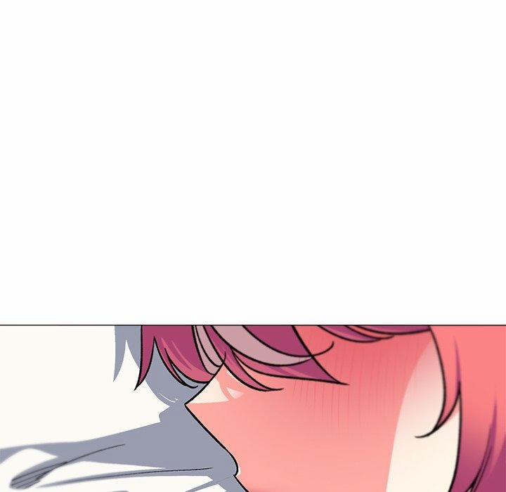 Stop Smoking 56 trang 43