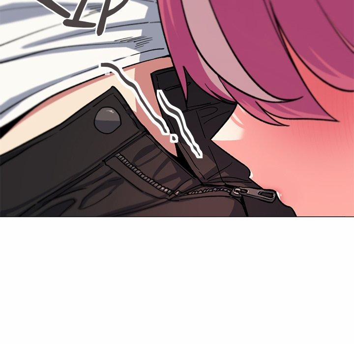 Stop Smoking 56 trang 45