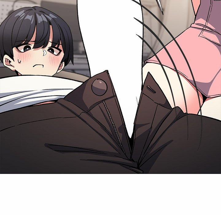 Stop Smoking 56 trang 48