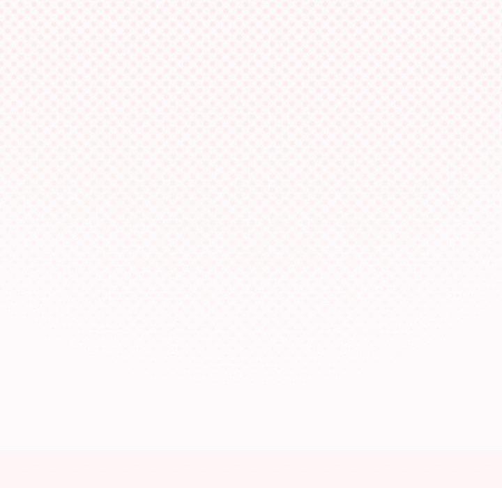 Stop Smoking 56 trang 52