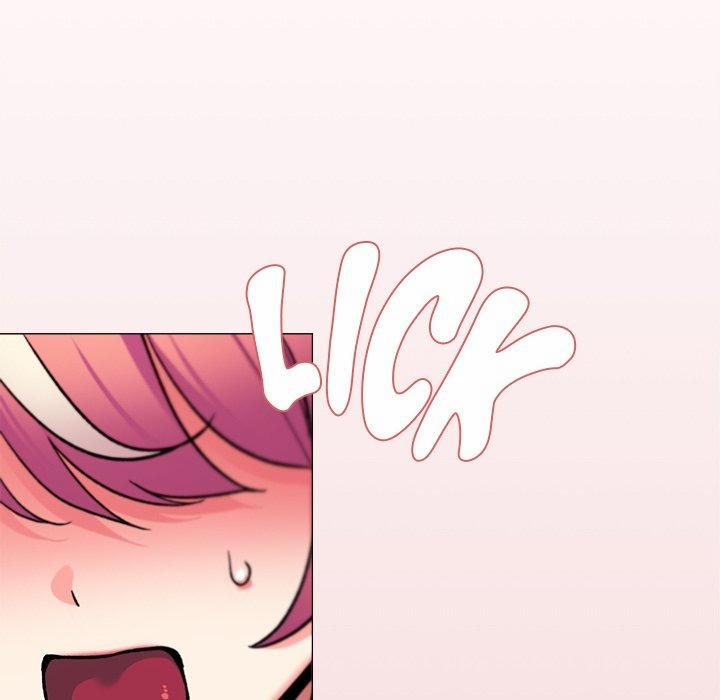 Stop Smoking 56 trang 53