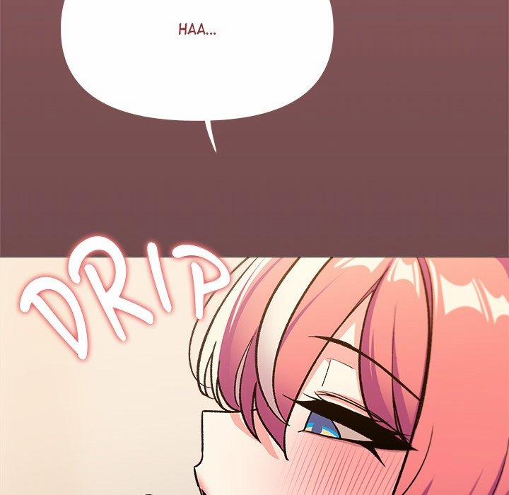 Stop Smoking 56 trang 57