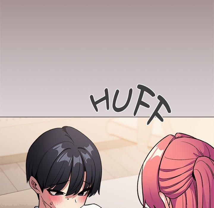 Stop Smoking 56 trang 60