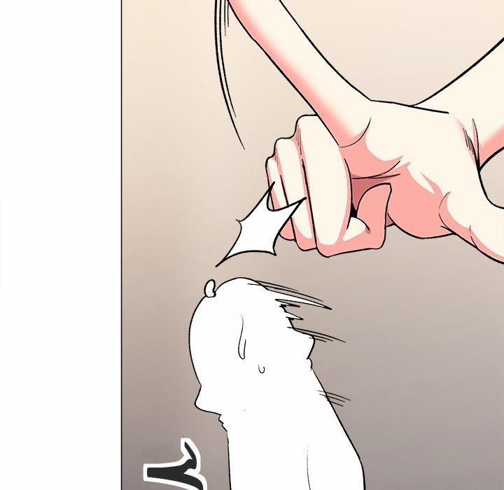 Stop Smoking 56 trang 64