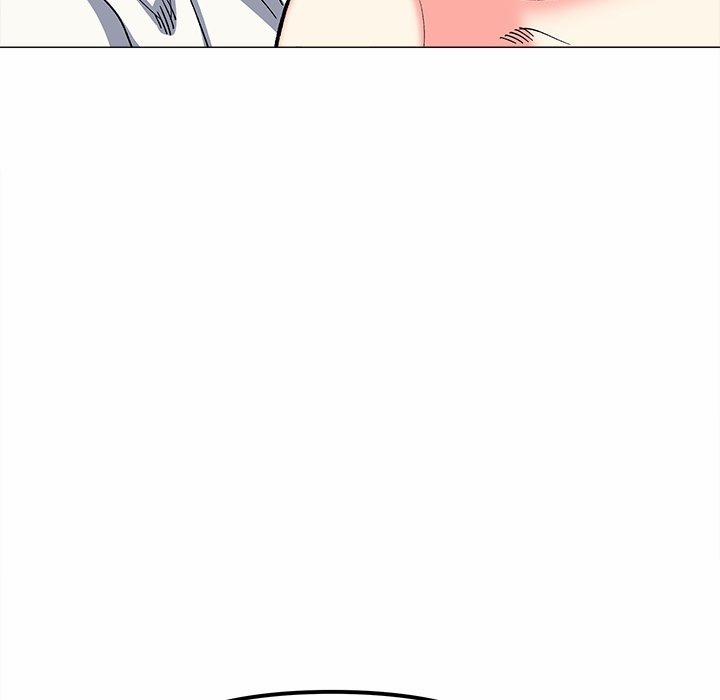 Stop Smoking 56 trang 68