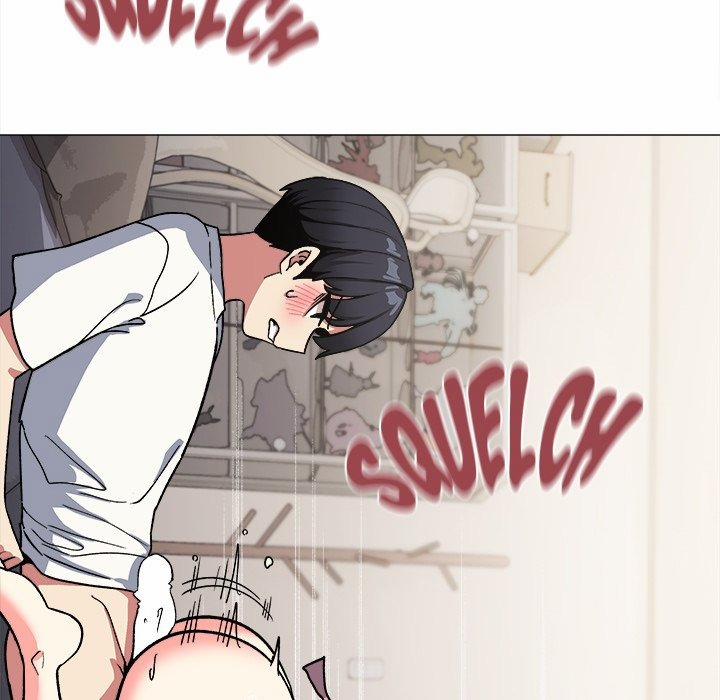 Stop Smoking 56 trang 77