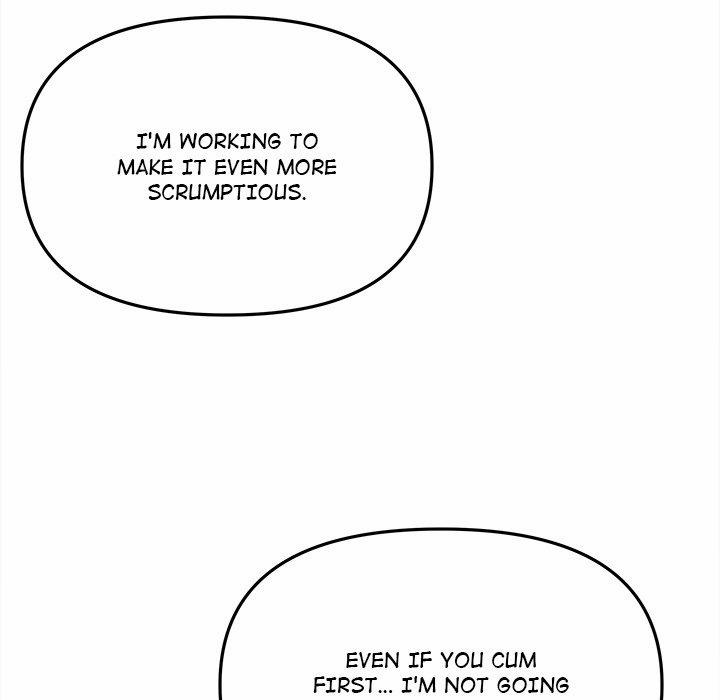 Stop Smoking 56 trang 79