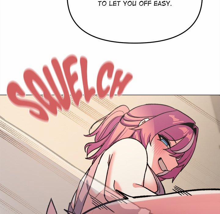 Stop Smoking 56 trang 80