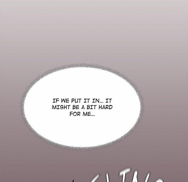 Stop Smoking 56 trang 88