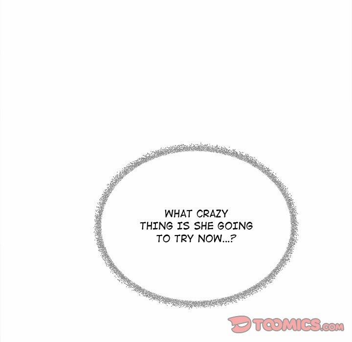 Stop Smoking 56 trang 99