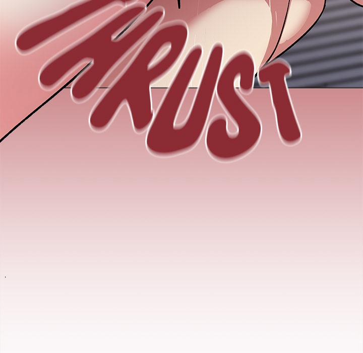 Stop Smoking 57 trang 10