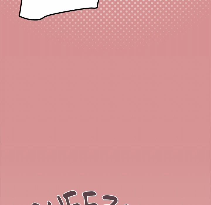 Stop Smoking 57 trang 104