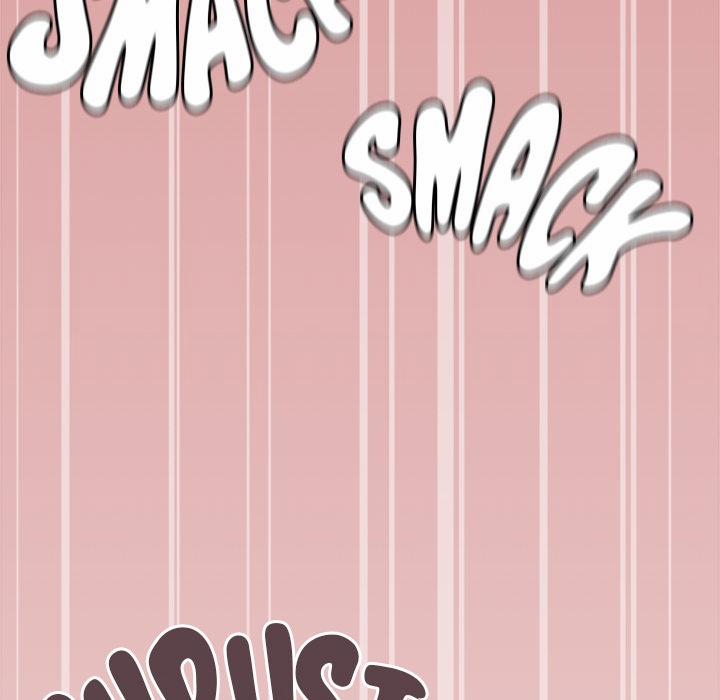 Stop Smoking 57 trang 119