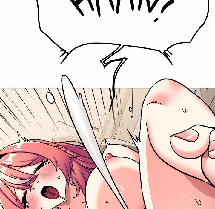 Stop Smoking 57 trang 124