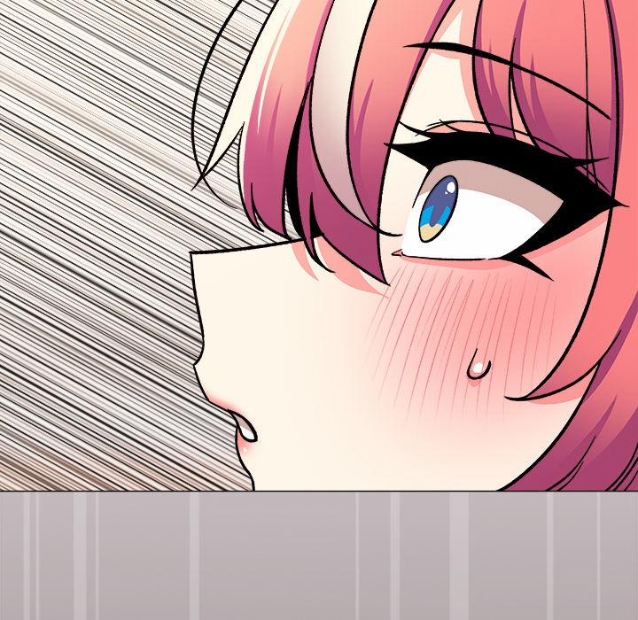 Stop Smoking 57 trang 138