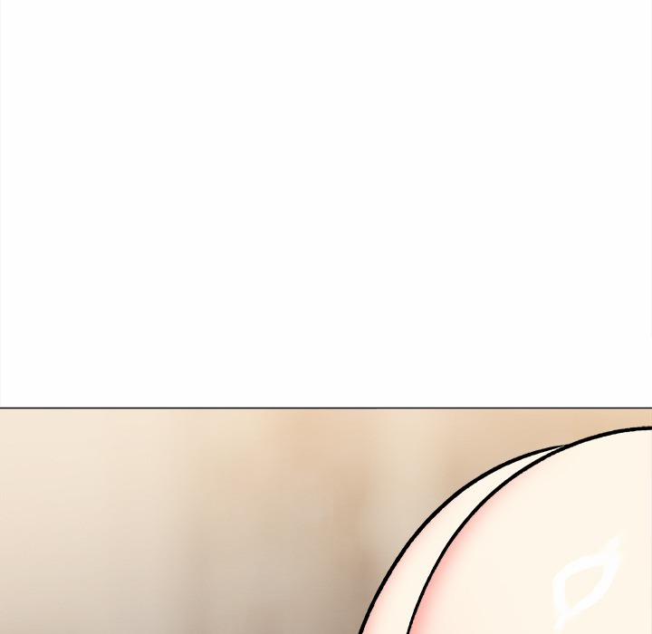 Stop Smoking 57 trang 14