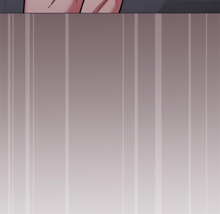 Stop Smoking 57 trang 142