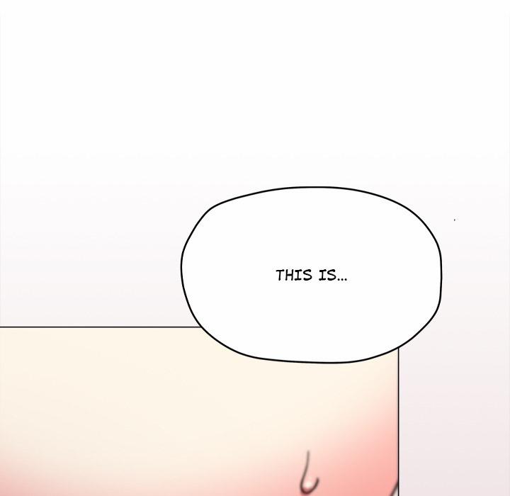 Stop Smoking 57 trang 146